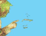The Trump Effect: From avocados to housing, trade war means higher prices for Cayman