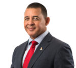 Opposition PPM takes aim at ‘rushed’ fee increases