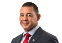 Opposition PPM takes aim at ‘rushed’ fee increases