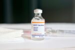 Cayman ramps up vaccination drive as measles reported in Miami area