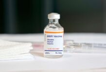 Cayman ramps up vaccination drive as measles reported in Miami area