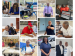Five key races that could decide the election nomination day candidates