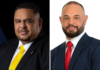 Key takeaways from North Side candidates’ forum