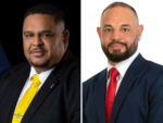 Key takeaways from North Side candidates’ forum