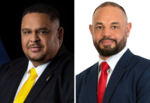 Key takeaways from North Side candidates’ forum
