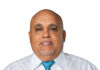 Former HSA boss Osbourne Bodden fires back over board pay controversy Osbourne Bodden