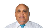 Former HSA boss Osbourne Bodden fires back over board pay controversy Osbourne Bodden