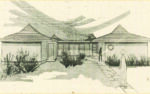 50 years ago: Rotary Boys’ Home; union president fined for gun Rotary
