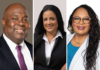 Key takeaways from Prospect candidates’ forum Candidates for district of Prospect.
