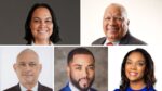 Key takeaways from Red Bay candidates’ forum Red Bay candidates