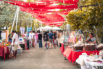Red Sky at Night celebrates the best of arts and culture