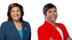 Key takeaways from Savannah candidates’ forum Savannah candidates Heather Bodden and Donna Bush