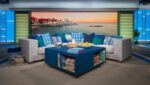 Broadcast television returns to Cayman with launch of Compass TV