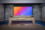 How to watch Compass TV online and on broadcast television