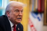 Why the Trump effect could be a good thing for Cayman’s key industry
