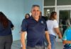 Osbourne Bodden remains in election race despite questions over nomination