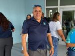Osbourne Bodden remains in election race despite questions over nomination