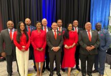 O’Connor-Connolly returns to fold as PPM confirms Kenneth Bryan as deputy leader PPM