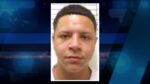 Police seek wanted man Luis Abel Soler