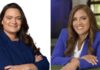 Key takeaways from West Bay Central candidates’ forum