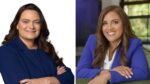 Key takeaways from West Bay Central candidates’ forum