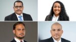 Key takeaways from West Bay North candidates’ debate