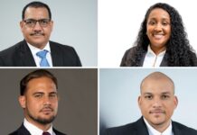 Key takeaways from West Bay North candidates’ debate