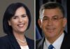 McKeeva Bush a no-show at West Bay West candidates’ forum