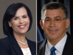 McKeeva Bush a no-show at West Bay West candidates’ forum