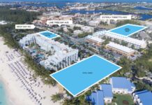 Westin seeks approval for off-site car park with shuttle bus connection The Westin hotel is proposing a 24-hour shuttle service to the off-site car park