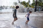 New charity aims to champion autism acceptance autism