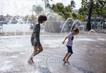 New charity aims to champion autism acceptance autism
