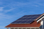 Solar power study released after lengthy open records push Energy regulator OfReg has finally released its long-awaited report on solar power rates