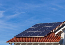 Solar power study released after lengthy open records push Energy regulator OfReg has finally released its long-awaited report on solar power rates