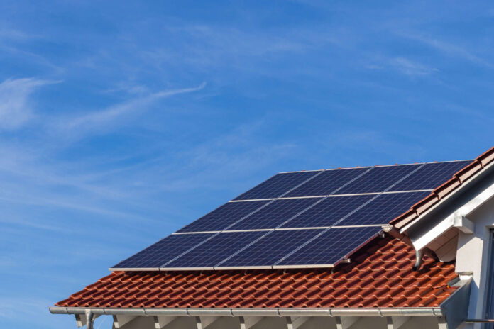Energy regulator OfReg has finally released its long-awaited report on solar power rates