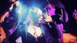 Madam Nirosa plans new song release with dancehall vibes