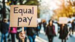 Survey results: Women employees in Cayman ‘valued less than men’ Equal pay