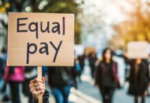 Survey results: Women employees in Cayman ‘valued less than men’ Equal pay