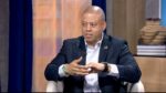 Big interview: There is hope for Cayman, says TCCP leader André Ebanks