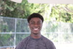 Long-jumper Anthony Chin Jr. has high hopes for CARIFTA Games Anthony Chin Jr.
