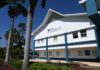 HSA still checking staff after chemotherapy fumes leak