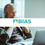 Behavioural finance
