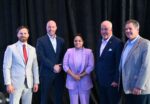 Cayman edges closer to coveted US qualified status in reinsurance reinsurance