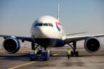 BA flight arrived 11 hours late after being diverted to Canada and Iceland Tuesday's BA flight to London Heathrow was diverted to Canada and Iceland after a passenger was taken ill onboard