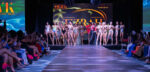 Designers and models light up catwalks at Cayman InStyle Fashion Week