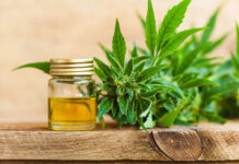 Lawyers welcome ganja decriminalisation vote result