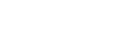 Cayman Compass - Cayman Islands News