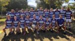 Cayman to take on Guyana at Rugby Americas North tournament cayman rugby