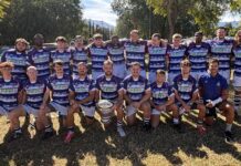 Cayman to take on Guyana at Rugby Americas North tournament cayman rugby