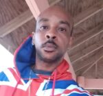 Channing Williams confirmed as deceased man found at Safehaven Channing Junior Williams was reported missing on Monday, 21 April. - Photo: RCIPS